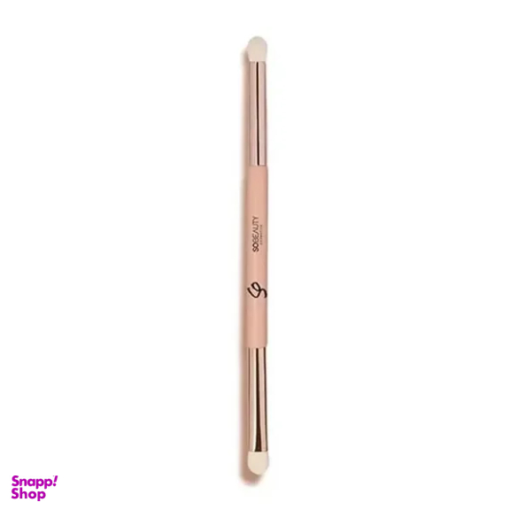 براش آرایشی سو بیوتی کد 05