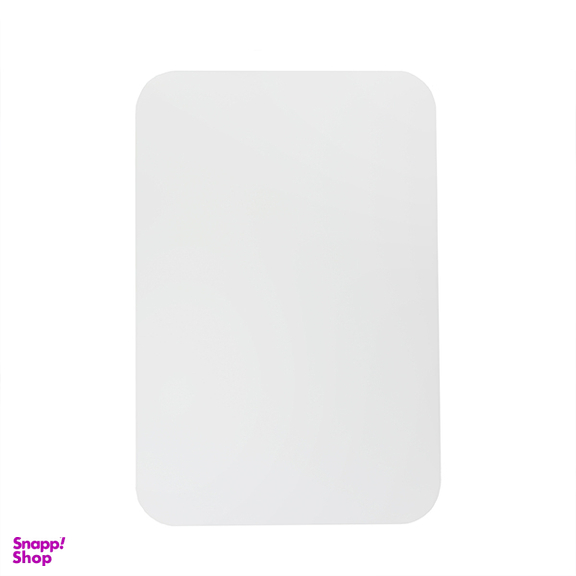 چراغ سقفی فانتزی شی کاریزما کد 011