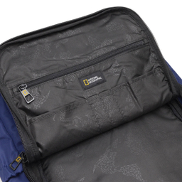 کوله پشتی نشنال جئوگرافیک مدل MEN N23727