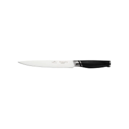 سرویس چاقو آشپزخانه 9 پارچه وینر مدل NB-2104-3