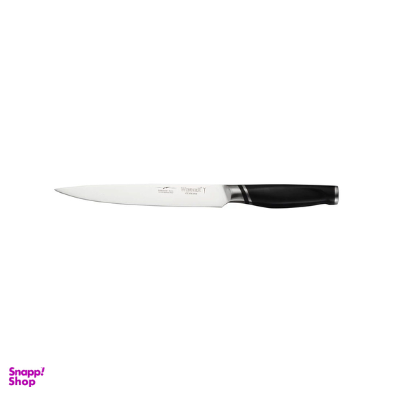 سرویس چاقو آشپزخانه 9 پارچه وینر مدل NB-2104-3