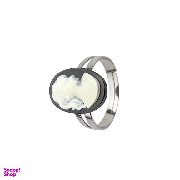 انگشتر نقره زنانه کد 920