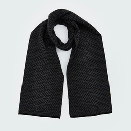 شال گردن ال سی وایکیکی مدل TURK568