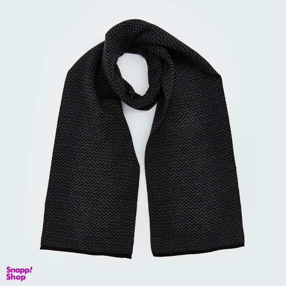 شال گردن ال سی وایکیکی مدل TURK568