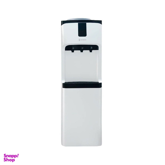 آبسردکن بنس مدل BS-RB303