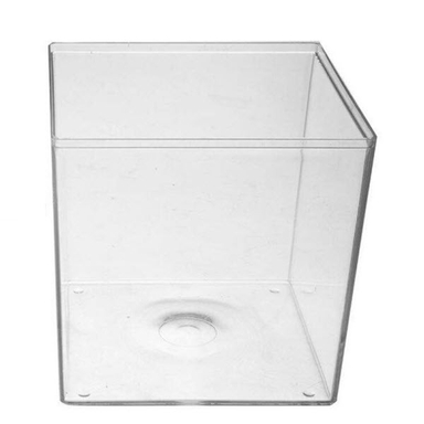 آکواریوم مدل ساده