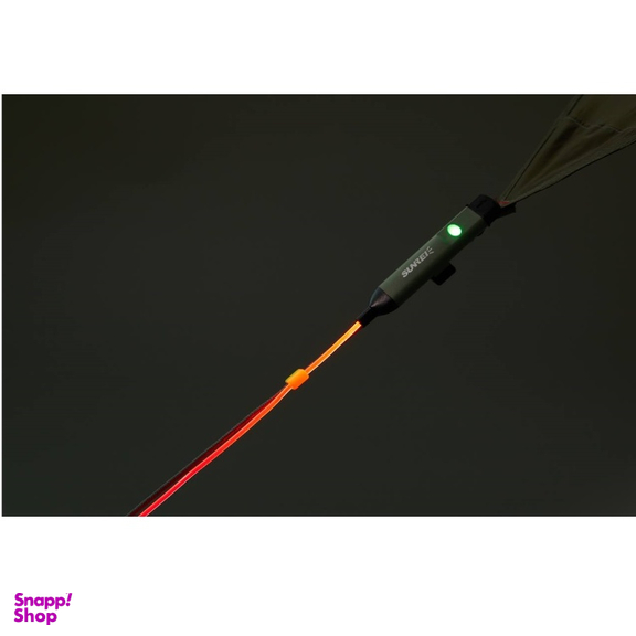 چراغ ريسه سانری مدل Chameleon