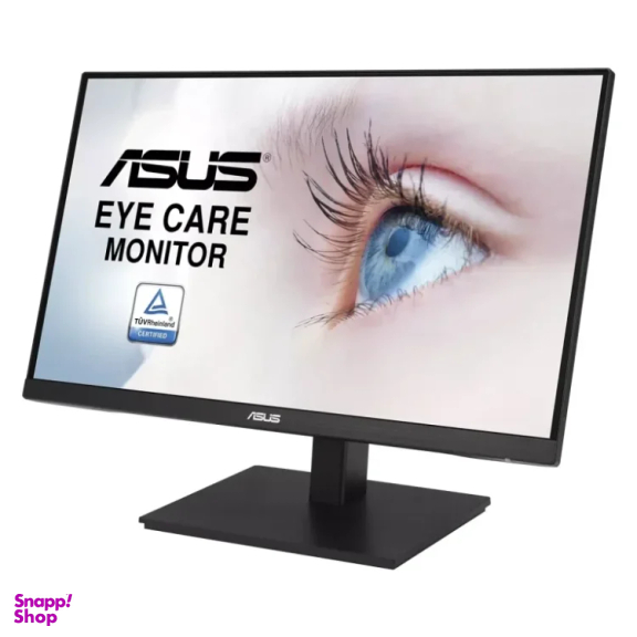 مانیتور 27 اینچ ایسوس مدل VA27EQSB