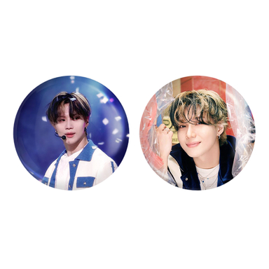 پیکسل خندالو مدل تمین گروه شاینی کد 1236412363 مجموعه 2 عددی