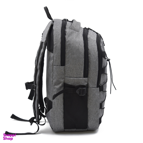 کوله پشتی فیرو مدل F701