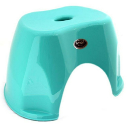 صندلی حمام لیمون کد DH2843