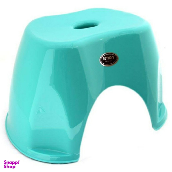 صندلی حمام لیمون کد DH2843