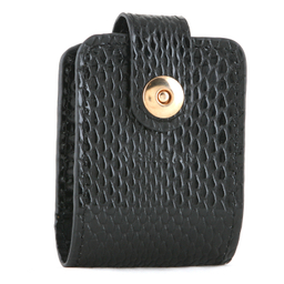 ست هدیه زنانه چرم یلسان مدل لیندا کد MAN-ARS-MRV-119-msk