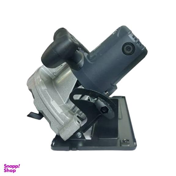اره دیسکی ویوارکس مدل VR1318-CS