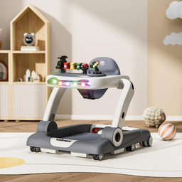 روروک آنیمو مدل WANDY