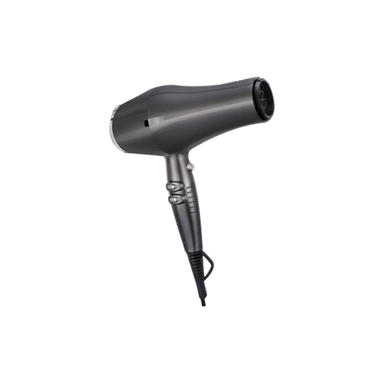 سشوار حرفه‌ای کومکس مدل TURBO KM-600