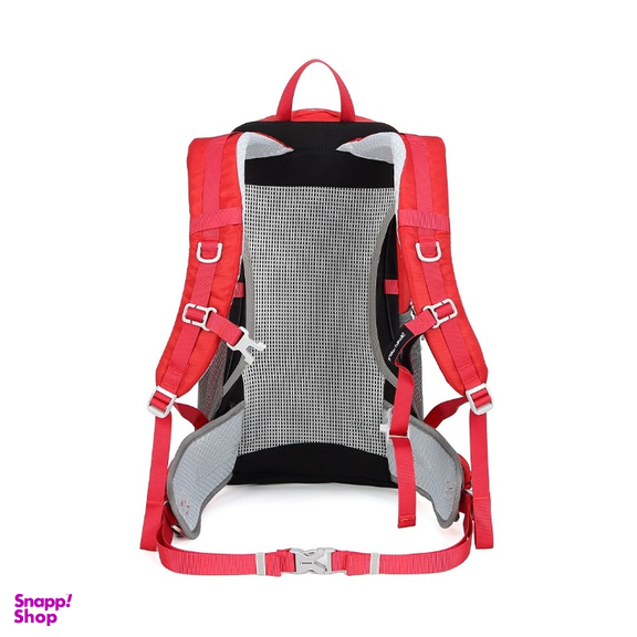 کوله پشتی 30 ليتر اسنوهاک مدل Rock-3120