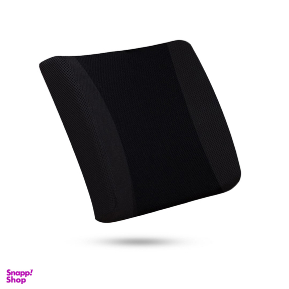 بالش پشت کمری دکتر بیست کد Pw0308