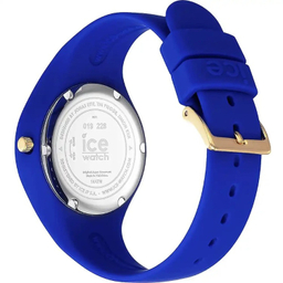 ساعت مچی عقربه ای زنانه آیس واچ مدل 019228