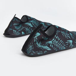 کفش ساحلی مردانه ال سی وایکیکی مدل هاوای استپ دار