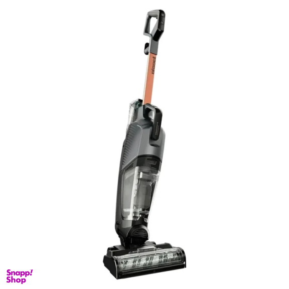 زمین شوی بیسل کراس ویو مدل 3527E