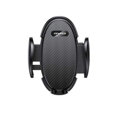 پایه نگهدارنده گوشی اوی مدل X38