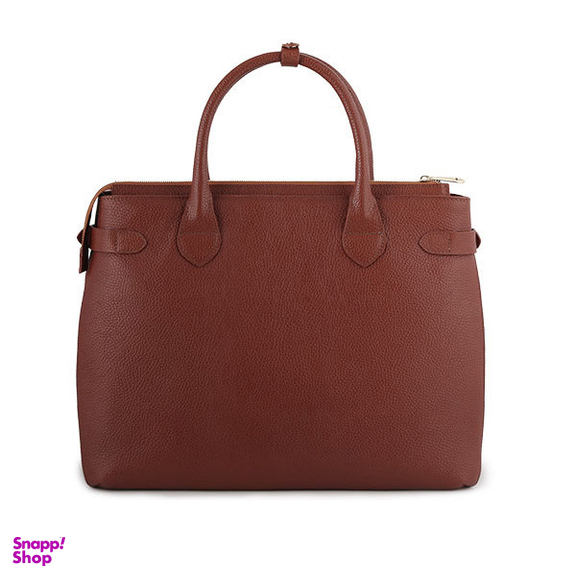 کیف دستی زنانه آگوست مدل Taylor 310004