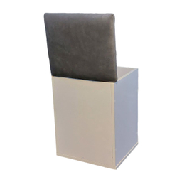 صندلی پاف مدل پاما