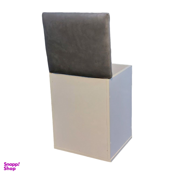 صندلی پاف مدل پاما