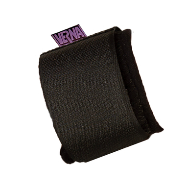 باند مچ نئوپرن ورنا مدل V401