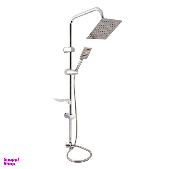 علم دوش حمام توفیق مدل یونیورست اکو پلاس قهرمان