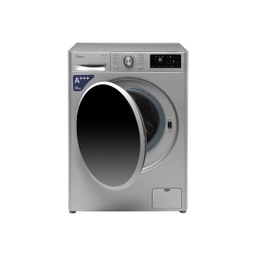 ماشین لباسشویی اتوماتیک جی پلاس مدل GWM-M870S ظرفیت 8 کیلوگرم