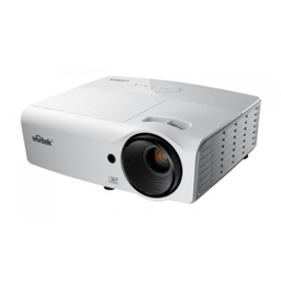 ویدیو پروژکتور وی وی تک کد D556