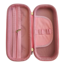 جامدادی تبلتی سه بعدی طرح مای ملودی کد 200