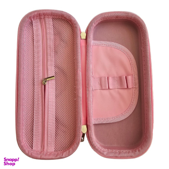 جامدادی تبلتی سه بعدی طرح مای ملودی کد 200