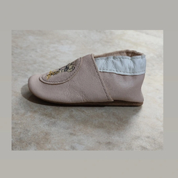 پاپوش نوزادی لوپیلو مدل LO9030