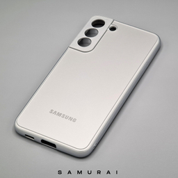 کاور سامورایی مدل Classico مناسب برای گوشی موبایل سامسونگ Galaxy S21 Plus