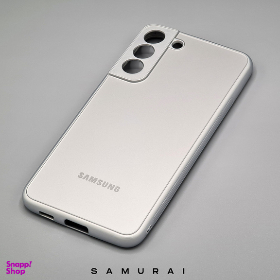 کاور سامورایی مدل Classico مناسب برای گوشی موبایل سامسونگ Galaxy S21 Plus