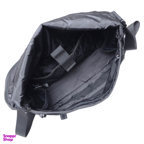 کیف رودوشی هد مدل HB0254
