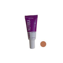 رژ گونه مایع نوتریکا مدل LB122