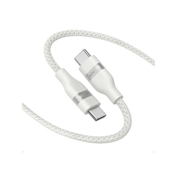 کابل USB-C انکر مدل A82E2 طول 1.8 متر