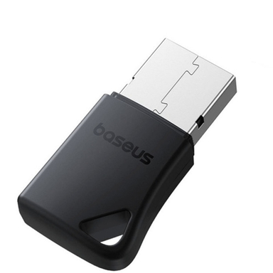 دانگل بلوتوث USB بیسوس BA04+ V5.4