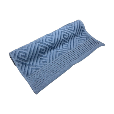 حوله استخری هیرو طرح مائستا سایز 70*130 سانتی متر