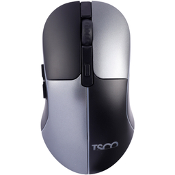 ماوس بی سیم تسکو مدل TM 694W