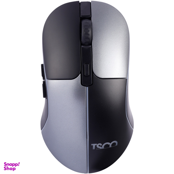 ماوس بی سیم تسکو مدل TM 694W
