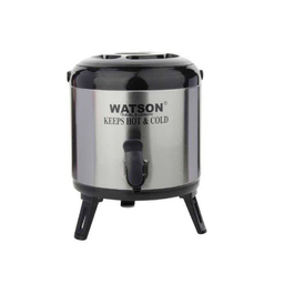 کلمن واتسون مدل wswj-6006st گنجایش ۶ لیتر