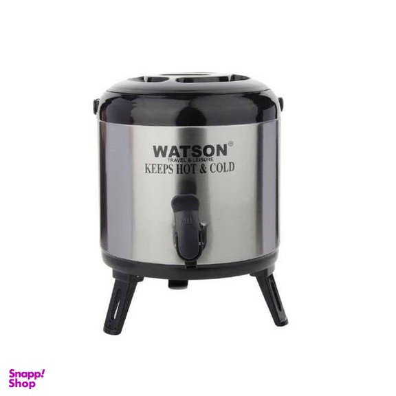 کلمن واتسون مدل wswj-6006st گنجایش ۶ لیتر