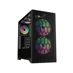 کیس مخصوص بازی تسکو مدل GC4508