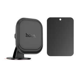 پایه نگهدارنده گوشی موبایل هوکو مدل H30
