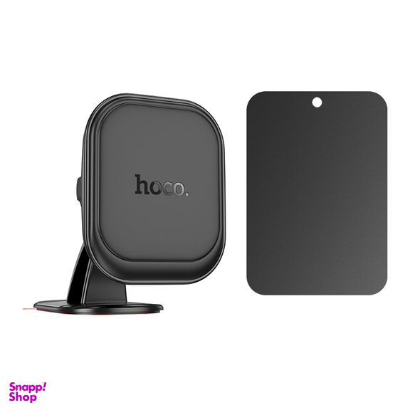 پایه نگهدارنده گوشی موبایل هوکو مدل H30